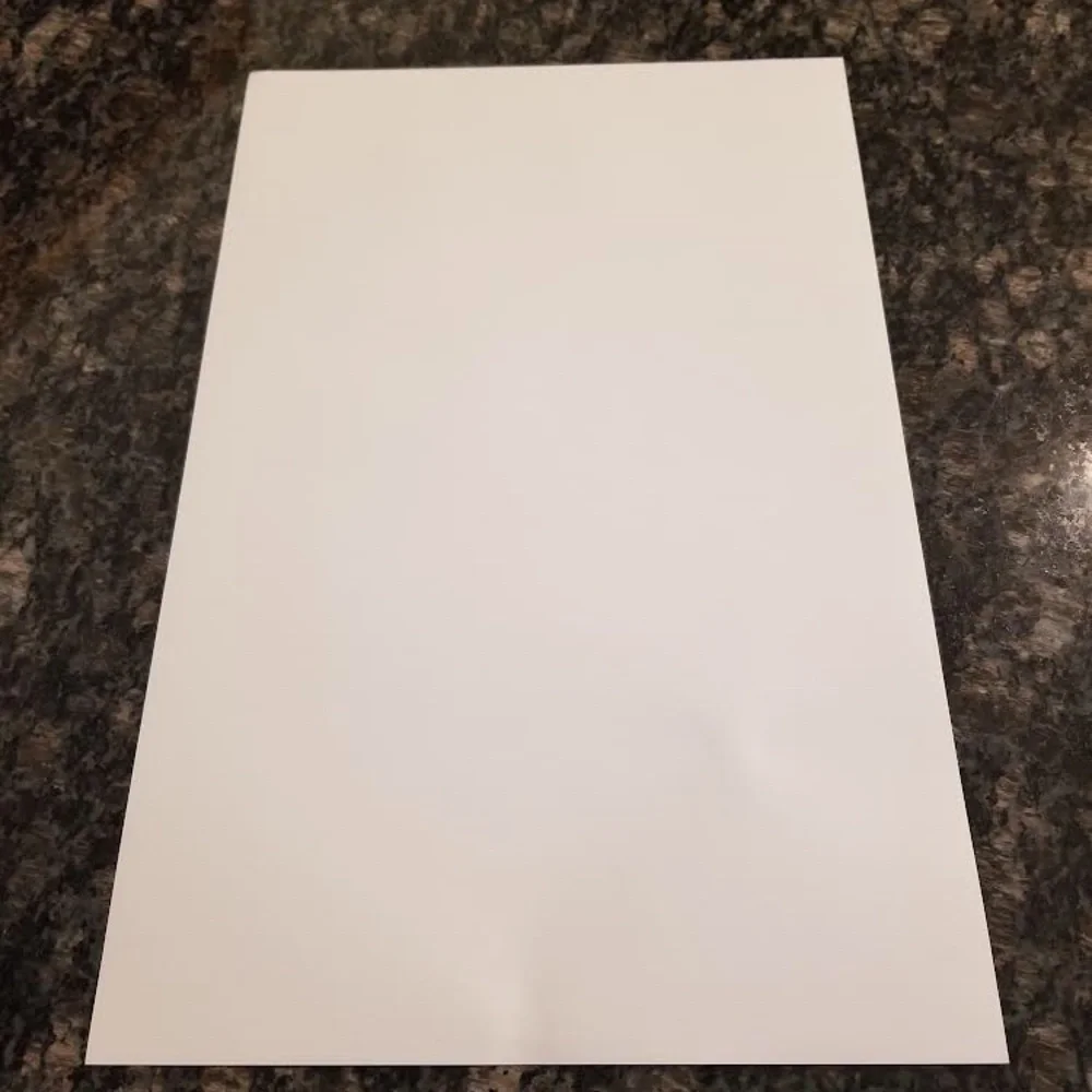 Tree Hill | North Carolina Poster - Picture 3 of 7